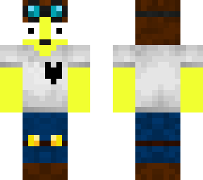 legofnaf123 (4px)