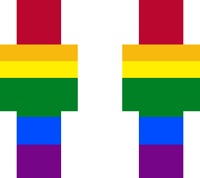 lgbtq+