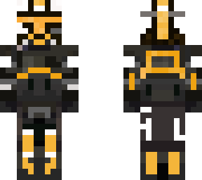 lt. mokka