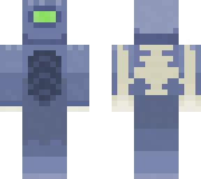 lunar scourge