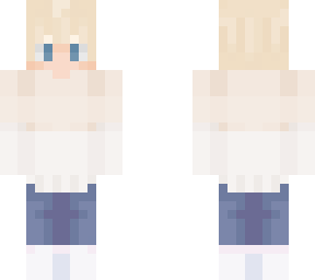 made for a friend remake