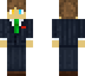 mafia prisma