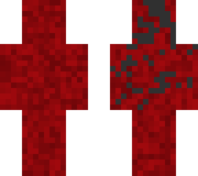 magma