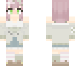 maky