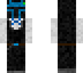 mandolorian spy