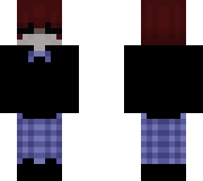 matching v1