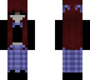 matching v2