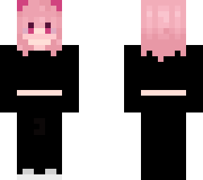 me fixed fixed uwu