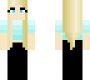 meghan