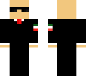 mexican mafious