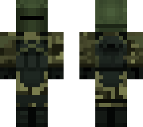 military-militar