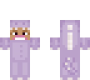 mini vickysauria