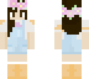 miniastronautmoo skin