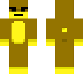 monkeybones