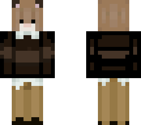 mouse