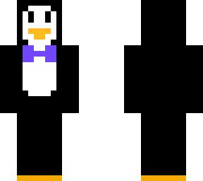 mr. flappers (re-upload)