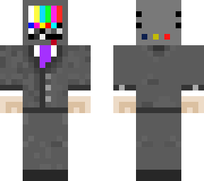 mr_tv