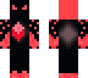 mssi the entity 303
