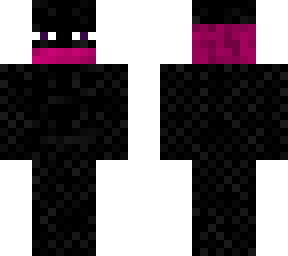 my forgotten project :/
