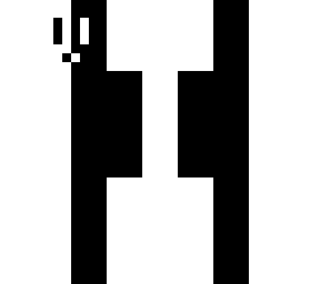my main skin