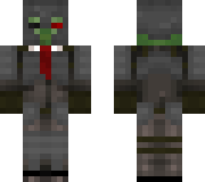 my skin 3.0