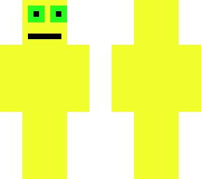 my skin lemon