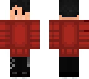 my skin update