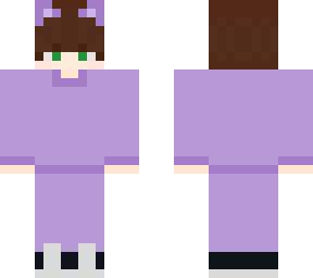 nekokat14