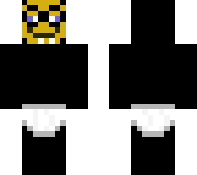 nerdface