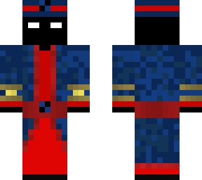 nervus