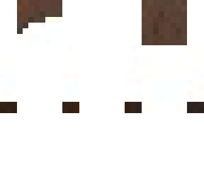 nick?