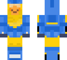 nightbeat