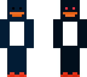noot noot