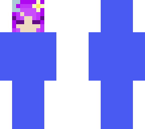 novasky pfp ~ pfp contest