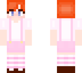 nurse outfit