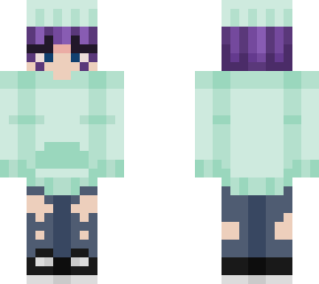 ober4