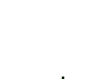 one pixel