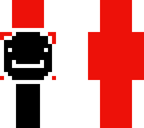 opposie dream(nightmare???!!!!)