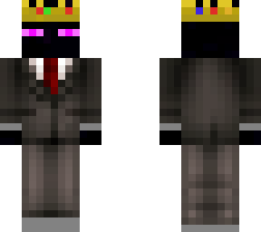 origins mod (endernutty)