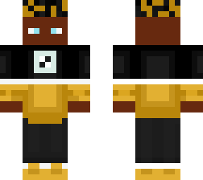oski normal main