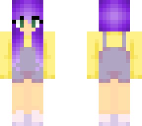 overalls