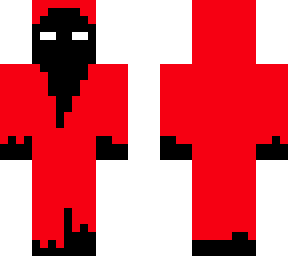 overlord