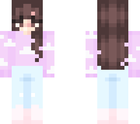 p a s t e l s k i e s