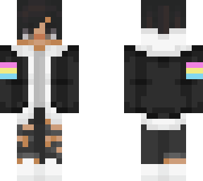 pan pride