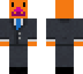 patchsoka