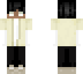 persona