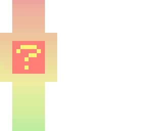 pfp contest results :d