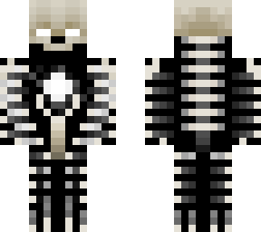 phantombone