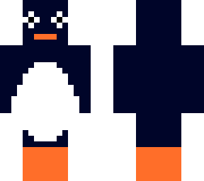 pingu