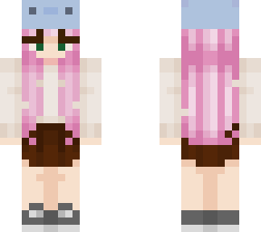 pluviorae4